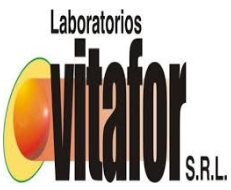 Laboratorios Vitafor S.r.l