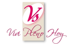 Centro Integral Femenino Www.Viviplenohoy.Com.Ar