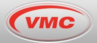 V.m.c. Refrigeracion S.a