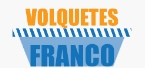 Volquetes Franco