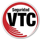 Vtc Velocidad Tiempo Cero Sa