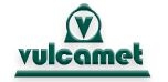 Vulcamet Sa - Industria de Autopartes