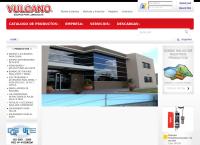 Fenoglio y Capello S.r.l