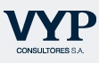 V y P Consultores S.a