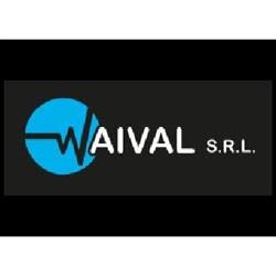 Waival S.R.L