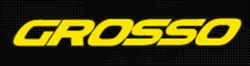 Walter Grosso S.r.l