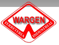 Wargen Guillermo y Harle Rosa