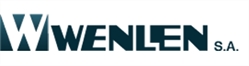 Wenlen S.a