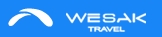 Wesak Travel