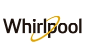 Whirlpool Argentina S.a