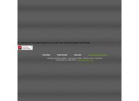 Sitio web de Alvarez Gloria y Mison Carlos Sh