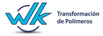 W.k. S.r.l