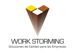 Work Storming