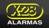 Distribuidora Atlas SRL