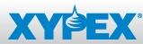Intpro S.R.L