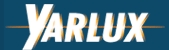 Yarlux S.a