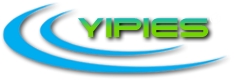 Yipies S.a
