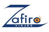 Zafiro Viajes
