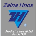 Zaina Hnos. S.C.C