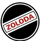 Zoloda S.a