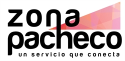 Zona Pacheco