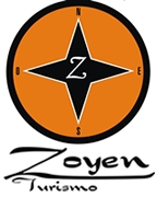 Zoyen Turismo