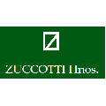Zuccotti Hnos.