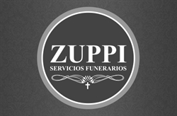 Casa Zuppi SRL O.sociales Pami
