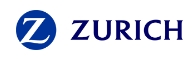 Zurich Argentina Compañia de Seguros