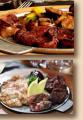 Platos