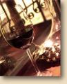 Vinos