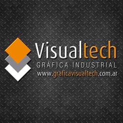 Grafica Visualtech