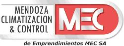 Emprendimientos MEC SA