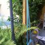 Thermomec Climatizacion de Piscinas