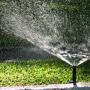 Thermomec SC Instala Riegos por Aspersion