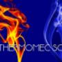 Thermomec SC Sistemas de Climatizacion