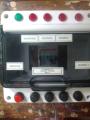Thermomec SC  Sistemas de Climatizacion   Ingenieria en Calefaccion y Refrigeracion