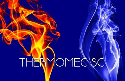 Thermomec-SC