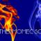 Thermomec-SC