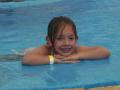 climatizacion de natatorios, calentadores de piletas de natacion, calderas para natatorios