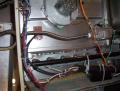 Reparacion de calderas Baxi, Peisa, Euterma, Orbis, Westen, Jit, Roca, Caldaia, Ariston