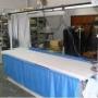 TALLER DE PLANCHADO MORENA