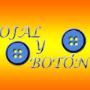 ojal y boton