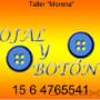 Subido por visitante en 24/2/2016
