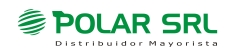 Polar Srl