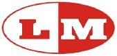 Lidermaq