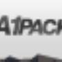 A1pack