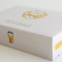 packaging para comidas