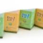 packaging veterinario