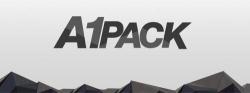 A1pack.com.ar